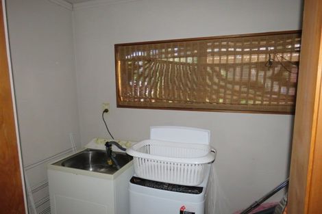 Photo of property in 134 Romilly Street, Westport, 7825