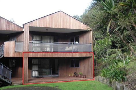 Photo of property in 6/3 The Avenue, Albany, Auckland, 0632