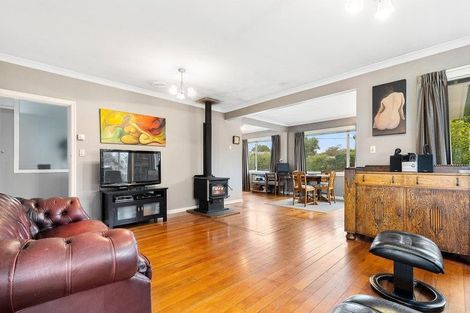 Photo of property in 6 Simeon Street, Somerfield, Christchurch, 8024