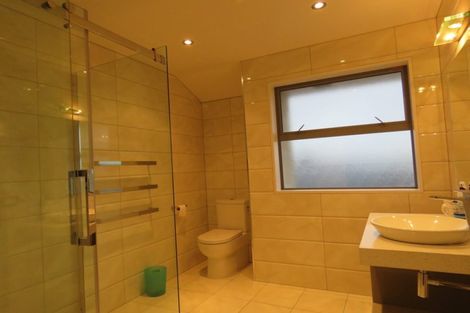 Photo of property in 16 Mariposa Crescent, Aidanfield, Christchurch, 8025