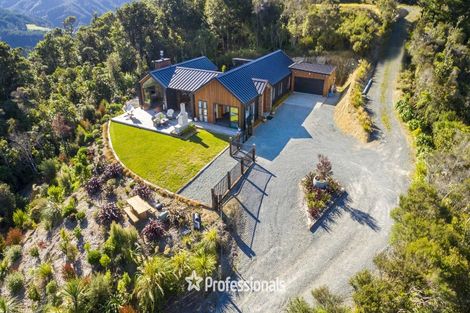 Photo of property in 263 Fairview Drive, Akatarawa, Upper Hutt, 5372