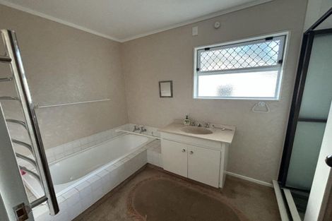 Photo of property in 1b Brassey Road, Saint Johns Hill, Whanganui, 4500