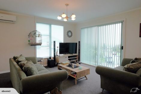 Photo of property in 4/14 Edison Place, Saint Heliers, Auckland, 1071