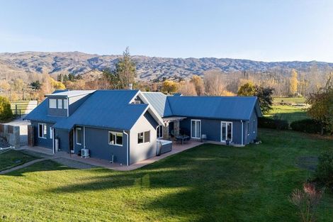 Photo of property in 202 Blackman Road, Blackmans, Alexandra, 9391