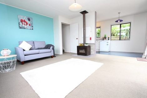 Photo of property in 78 Lohia Street, Khandallah, Wellington, 6035