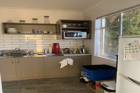 Photo of property in 1/144 Forbury Road, Saint Clair, Dunedin, 9012