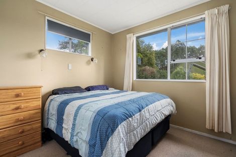 Photo of property in 779 Makuri Road, Huiroa, Stratford, 4392