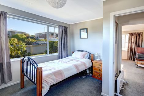 Photo of property in 29 Christie Street, Abbotsford, Dunedin, 9018