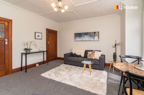 Photo of property in 57 Playfair Street, Caversham, Dunedin, 9012