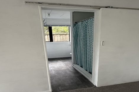 Photo of property in 20 Brookby Road, Brookby, Manurewa, 2576