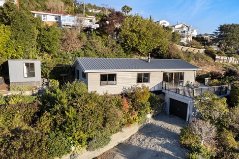 Photo of property in 6 Lennox Street, North East Valley, Dunedin, 9010