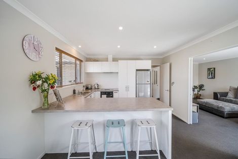 Photo of property in 37 Fairfield Way, Rolleston, 7614