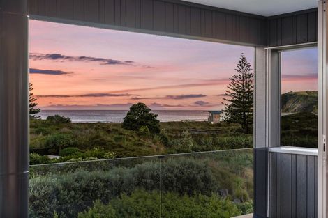 Photo of property in 22 Inanga Lane, Omaha, Warkworth, 0986