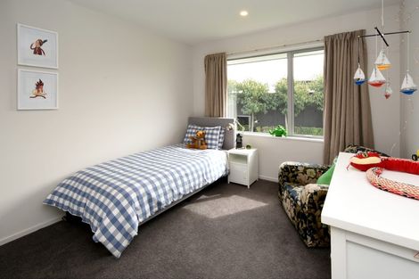 Photo of property in 19 Contrail Street, Wigram, Christchurch, 8042