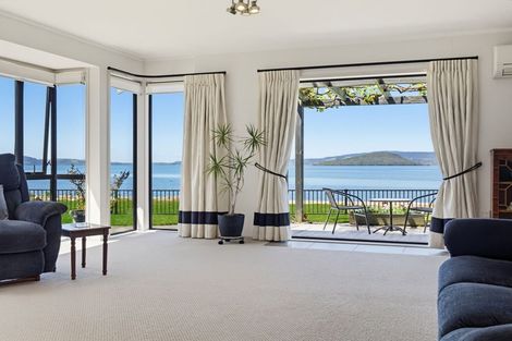 Photo of property in 25b Operiana Street, Ngongotaha, Rotorua, 3010