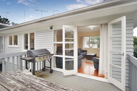 Photo of property in 45 Caulton Street, Saint Johns, Auckland, 1072