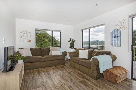 Photo of property in 94a Parakiore Road, Ngararatunua, Whangarei, 0176