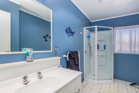 Photo of property in 55 Settlers Way, Okaihau, 0475