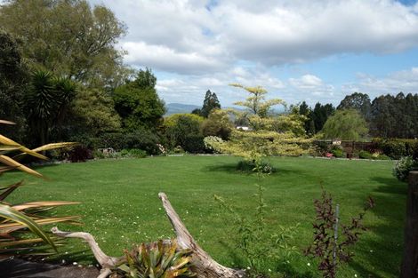 Photo of property in 128 Fryer Road, Hamurana, Rotorua, 3097