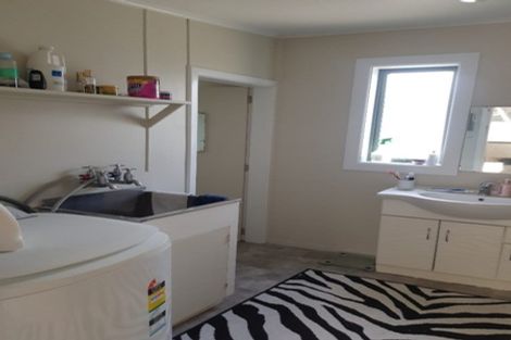 Photo of property in 83 Lorn Street, Glengarry, Invercargill, 9810