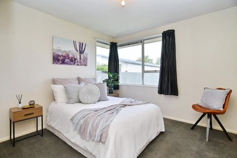 Photo of property in 24 Mccarthy Street, Hoon Hay, Christchurch, 8025