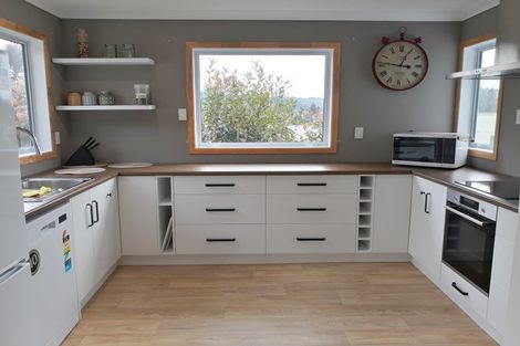 Photo of property in 140 Golf Road, Taumarunui, 3920