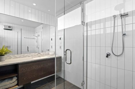 Photo of property in 44d Glandovey Road, Fendalton, Christchurch, 8052