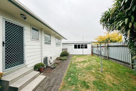 Photo of property in 4a Hibiscus Avenue, Hamilton Lake, Hamilton, 3204