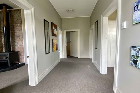 Photo of property in 19 Raymond Street, Georgetown, Invercargill, 9812