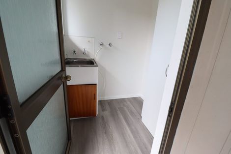 Photo of property in 2/38 Norwich Street, Stoke, Nelson, 7011