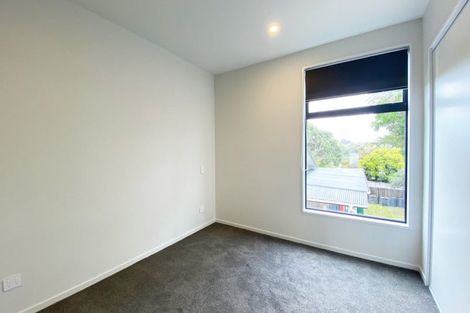 Photo of property in 5/109 Taikata Road, Te Atatu Peninsula, Auckland, 0610