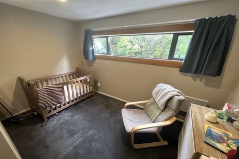 Photo of property in 165 Grant Road, Thorndon, Wellington, 6011