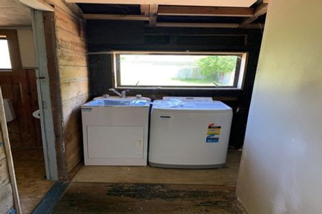 Photo of property in 81 Liffey Street, Bluff, 9814