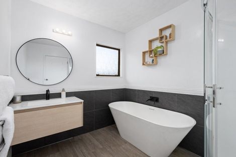 Photo of property in 70 Harrisville Road, Tuakau, 2121