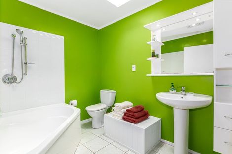 Photo of property in 66 Eskdale Road, Papakowhai, Porirua, 5024