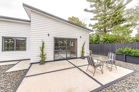 Photo of property in 22a Wanganui Road, Marton, 4710