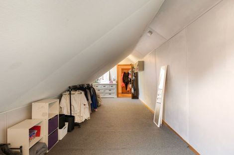 Photo of property in 63 Moffat Drive, Lincoln, 7608