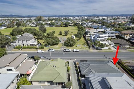 Photo of property in 11c Oceanbeach Road, Mount Maunganui, 3116