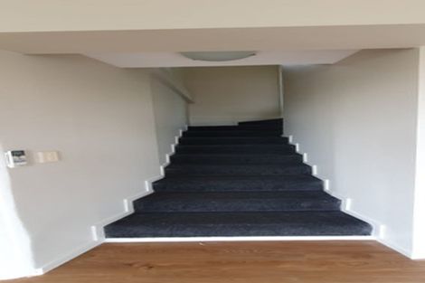 Photo of property in 151 Mount Pleasant Road, Mount Pleasant, Christchurch, 8081