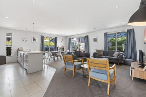 Photo of property in 60 Hedditch Street, Wanaka, 9305