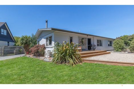 Photo of property in 32 Totara Street, Pleasant Point, 7903