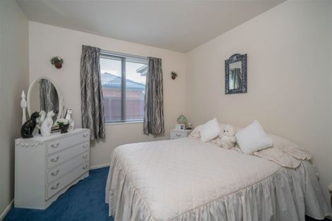 Photo of property in 29 Robinia Place, Wigram, Christchurch, 8042