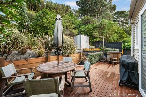 Photo of property in 175 Cockayne Road, Ngaio, Wellington, 6035