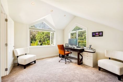 Photo of property in 4 Marlborough Street, Mount Eden, Auckland, 1024