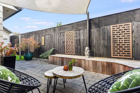 Photo of property in 17b Primrose Street, Frankton, Hamilton, 3204