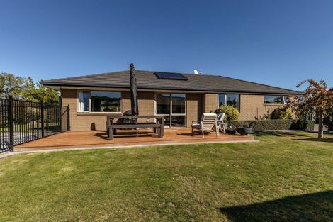 Photo of property in 23b Holdaway Street, Riversdale, Blenheim, 7201