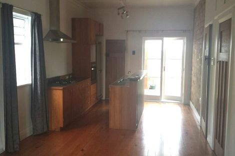 Photo of property in 56 Old Mill Road, Grey Lynn, Auckland, 1021