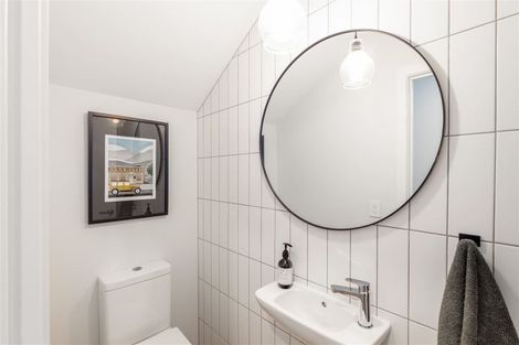 Photo of property in 15 Holmes Hanover Lane, Halswell, Christchurch, 8025