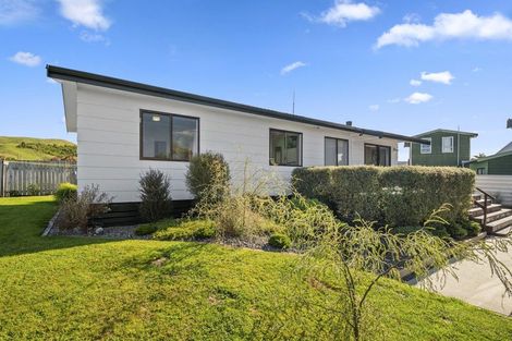 Photo of property in 27b Blomfield Street, Pukehangi, Rotorua, 3015
