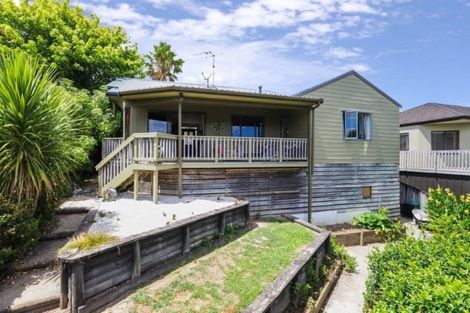 Photo of property in 19a Thomson Avenue, Dinsdale, Hamilton, 3204